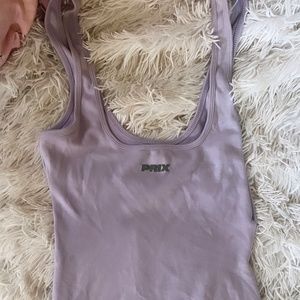 Prix lavender mini dress